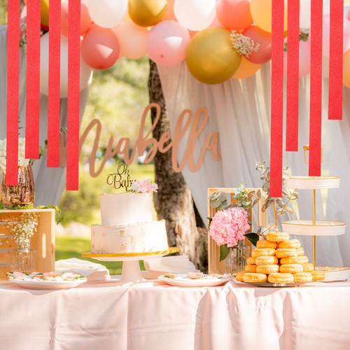 Rolls carta colorata - rolls,