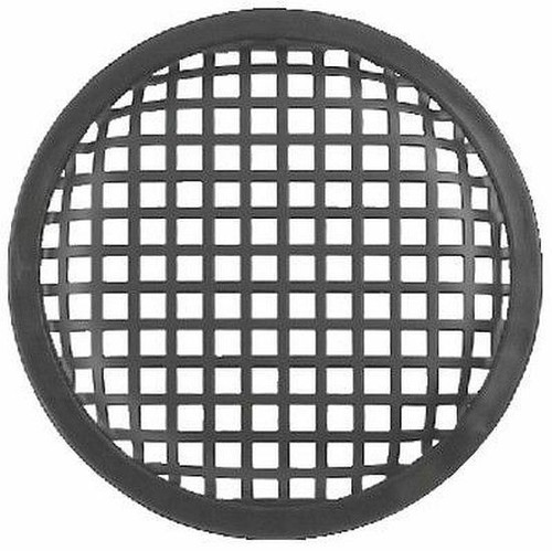 Griglia protezione 10 - griglia, di