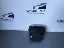 RICAMBI USATI QUADRO STRUMENTI TOYOTA Yaris Verso 1° Serie  2000 1300 Ben 145993