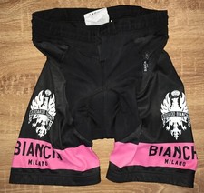 Bianchi Milano lady womens