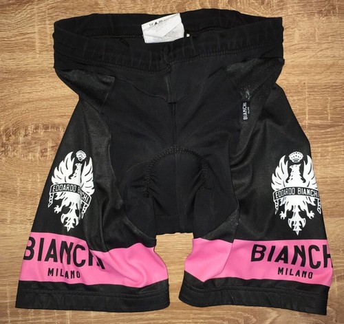 Bianchi milano donna - bianchi,