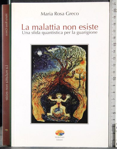 Una sfida quantistica - sfida,