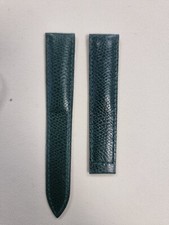 Bracelet baume mercier - bracelet,