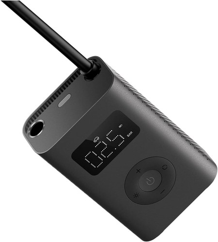 48xiaomi portable electric - portable,