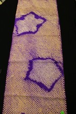 f-454 antique silk plain weave