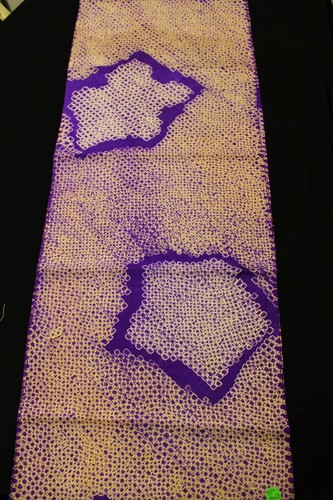 f-454 antico tessuto kimono
