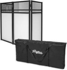 HEADLINER LA HUNTINGTON Tavolo