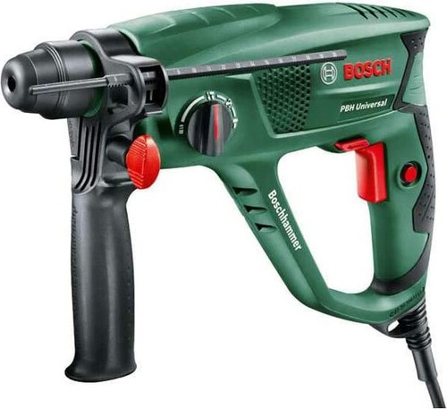 Bosch martello demolitore - bosch,