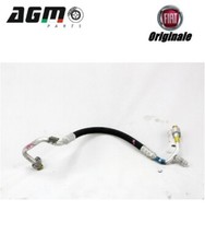 TUBO FLESSIBILE ARIA