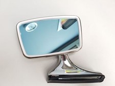 Specchietto retrovisore