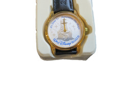 Orologio Walt Disney Kodak