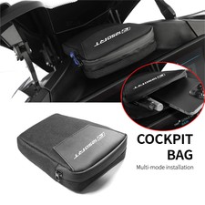 Per bmw r1250 - per,