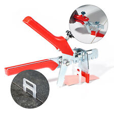 Pinza per Cunei Distanziatori