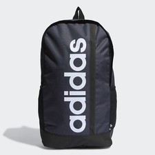 Zaino adidas backpack - backpack, classico
