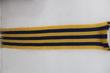 Sciarpa scarf Calcio TIPO VERONA MODENA FROSINONE bufanda Schal écharpe