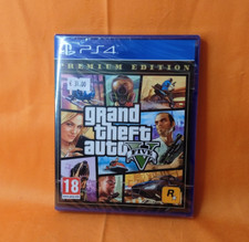 GRAN THEFT AUTO V GTA 5