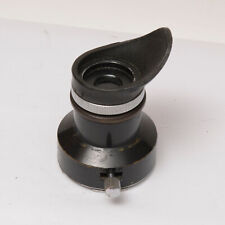 Leitz Wetzlar Visoflex