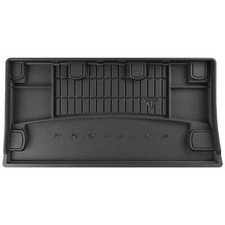 TPE Frogum Pro-Line Vassoio