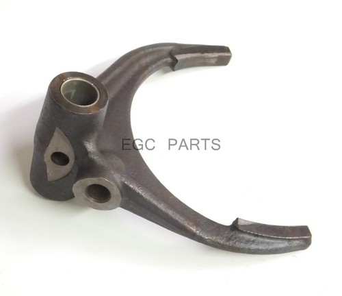 K3660229201 cambio forcella - k3660229201,