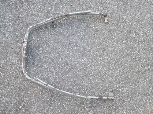 Piaggio ape accessorio - piaggio,