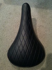 SEDILE BICICLETTA BMX MODELLO