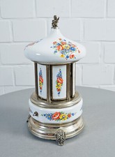 Carillon Reuge distributore di sigarette distributore automatico di sigarette Love Story vintage anni 70