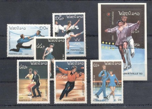 Olimpiadi - (945713),
