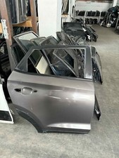 PORTA PORTIERA POSTERIORE DESTRA DX HYUNDAI TUCSON 2015-2020