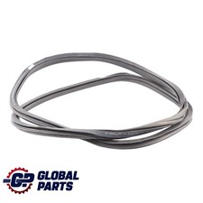 Audi A1 S1 8X 5D Guarnizione Gomma Bordo Portiera Anteriore Sinistra 8X4831721B