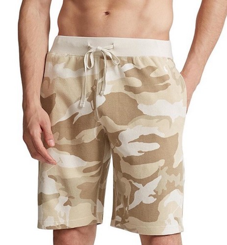 Polo ralph lauren rrl kaki - polo,