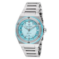 TechnoMarine TM-416052 Women's