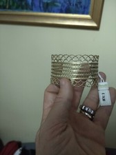 Bracciale stroili modello - stroili,