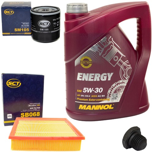 Olio motore litro - 5, +