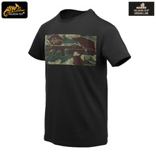 T-shirt Helikon-Tex FN FAL