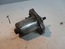 motorino avviamento per aprilia scarabeo 50 e motori minarelli