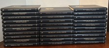 Lot the agatha christie - agatha,