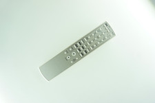 Telecomando per Denon RC-1138 PMA-2010AE Amplificatore Integrato Lettore Super CD