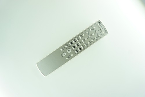 Telecomando per denon 1138 - per,