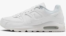 Scarpe da corsa Nike Air Max