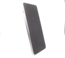 OnePlus Nord 4 5G nero 512 GB