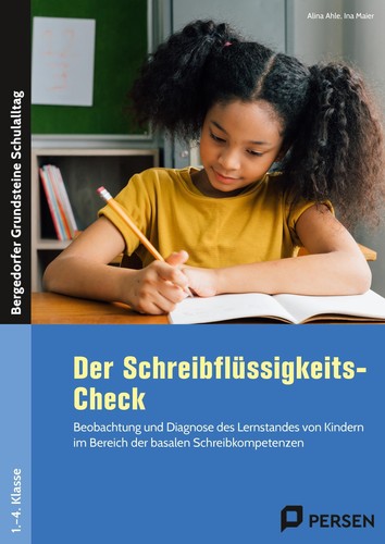 Ina maier der - maier,