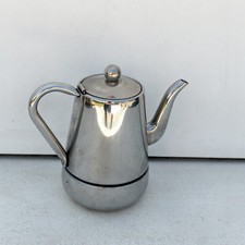 Caffettiera Stella Arianna da