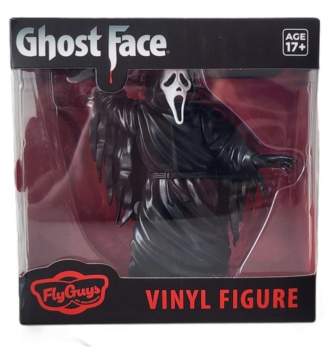 Modellino vinile culturefly - vinile,