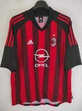 Milan 2002 2003 opel - milan,