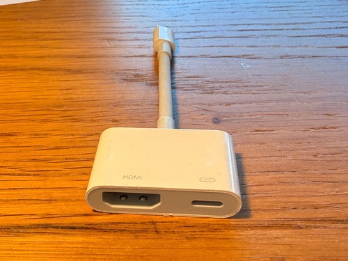 Apple md826zm adattatore - apple,