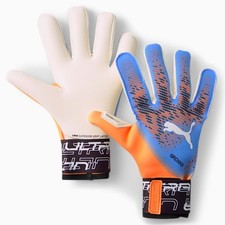 PUMA Guanti da portiere ULTRA Grip 1 Hybrid