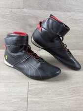 Puma | Scarpe da guida