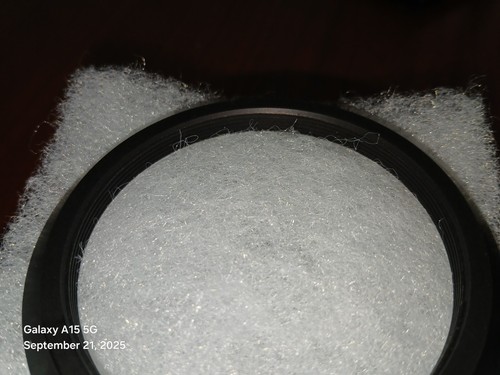 Durst lapla 62mm - lapla, 62