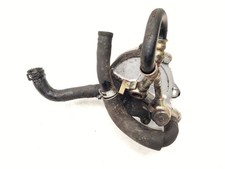 X2T56171 DEPRESSORE FRENI /