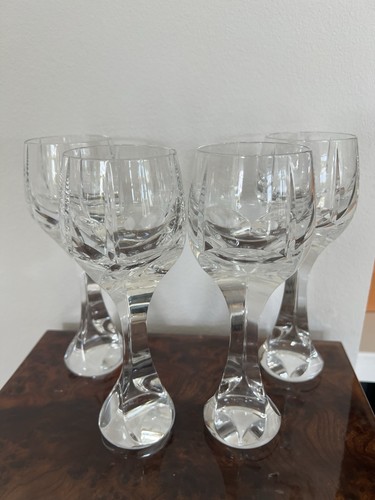 Baccarat cristallo nettuno - baccarat,